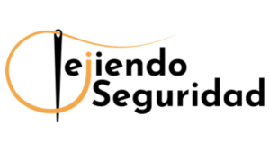 TejiendoSeguridad
